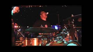 The Ziggens – Gilligan Live